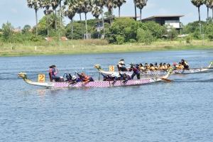 DSC 9334 (1)